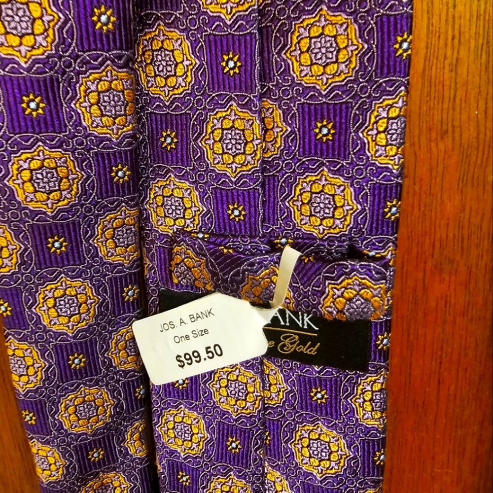 Tie